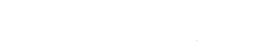 日東交通ロゴ