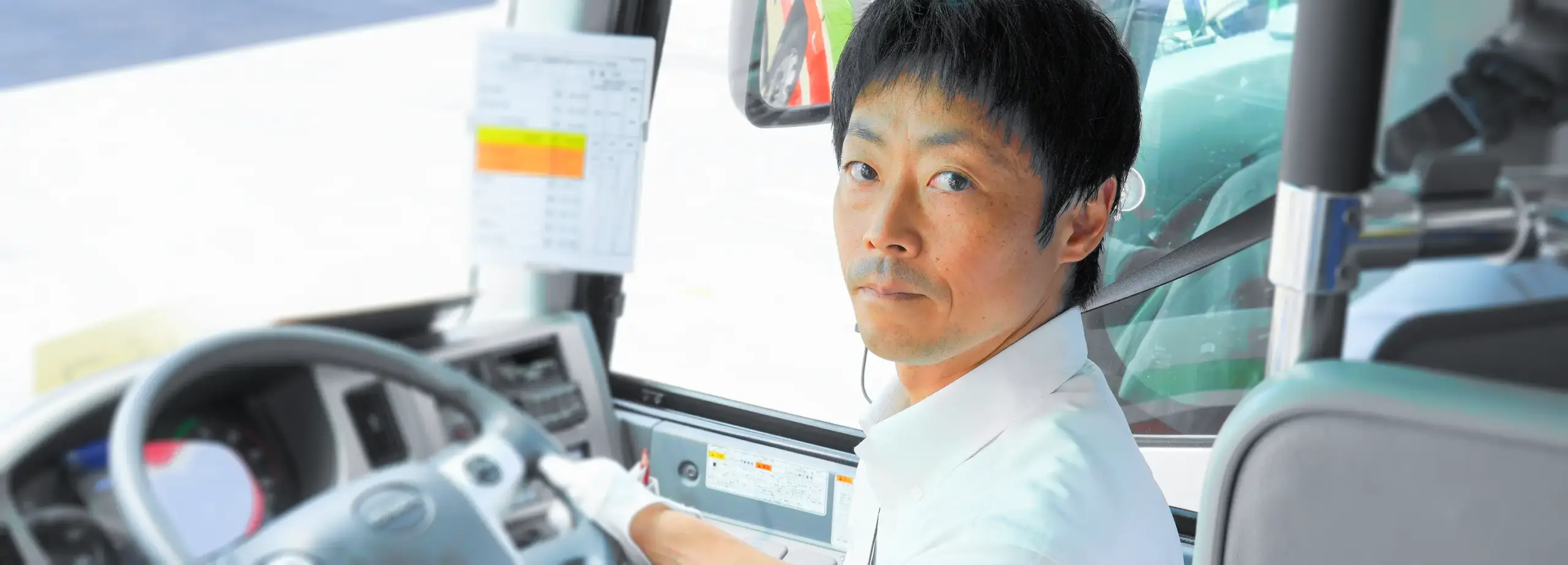 谷庸平
