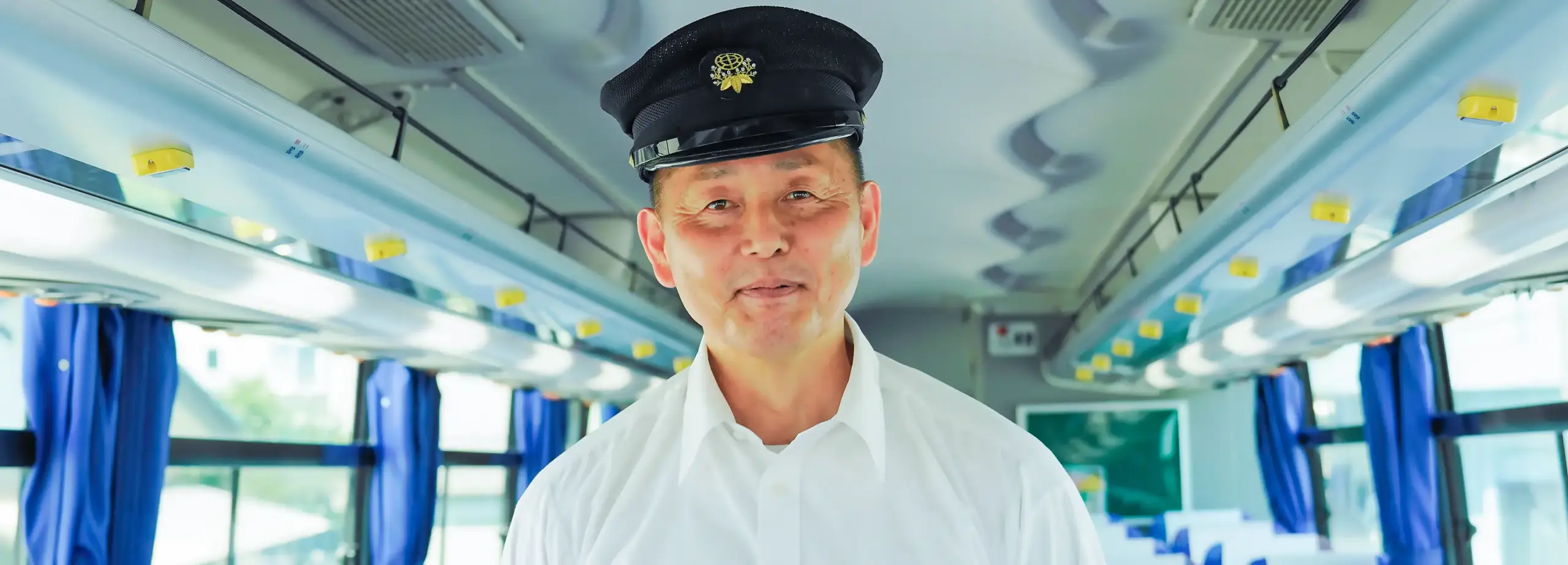 矢部美文