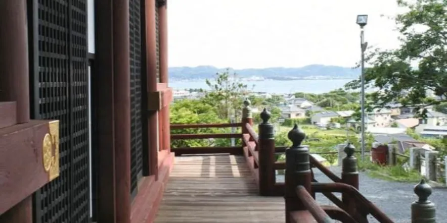 《おすすめ情報！緊急発売！》<br>3/29(日)　4/11(土)　4/17(金)<br>安房国札34箇寺観音霊場巡り（日帰り全3回参加で結願！）