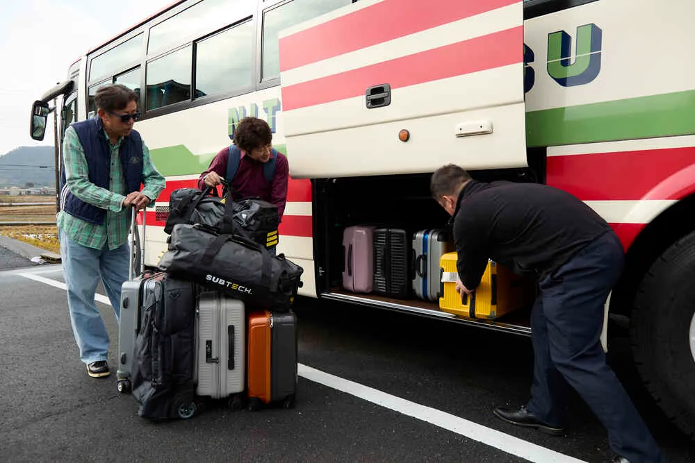 ツアーのイメージ写真08