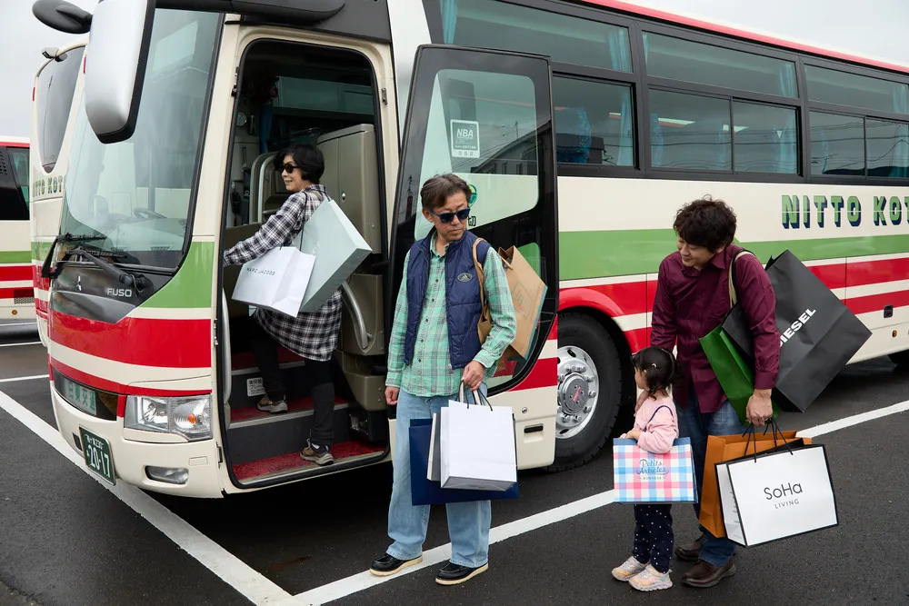 ツアーのイメージ写真07