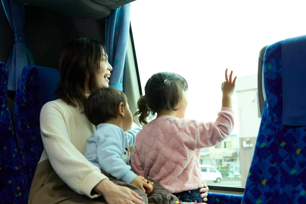 ツアーのイメージ写真06