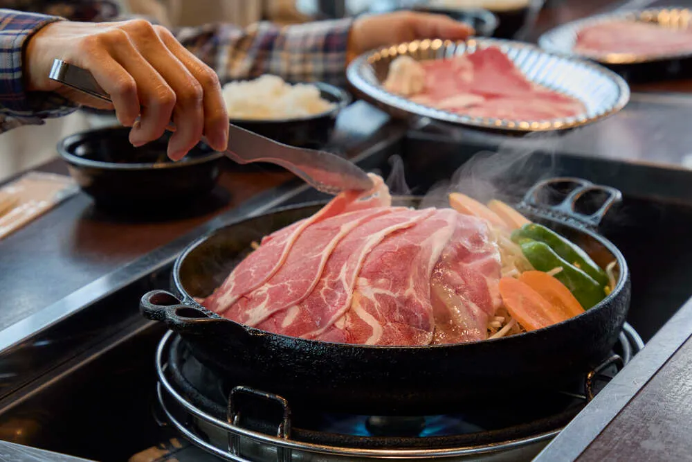 ツアーのイメージ写真03