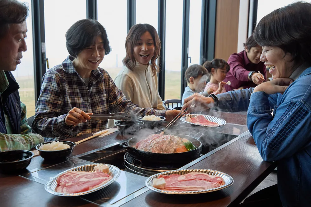 ツアーのイメージ写真04